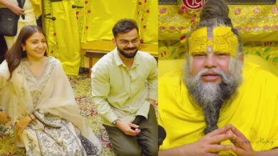 ₹5 करोड़, दावे और खंडन की पूरी सच्चाई
