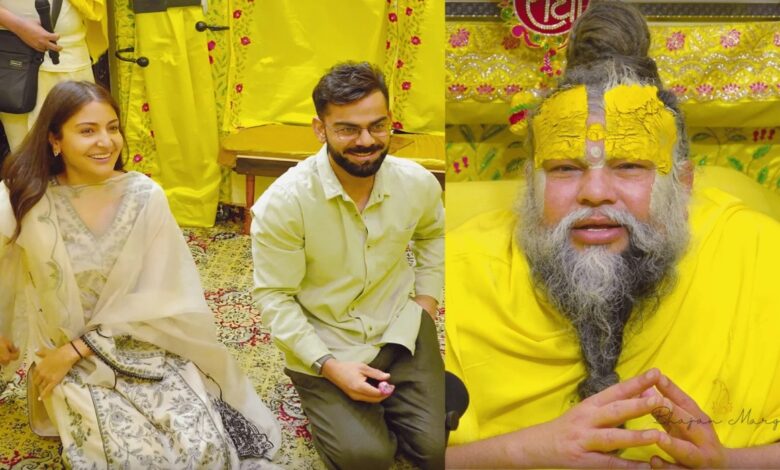 ₹5 करोड़, दावे और खंडन की पूरी सच्चाई